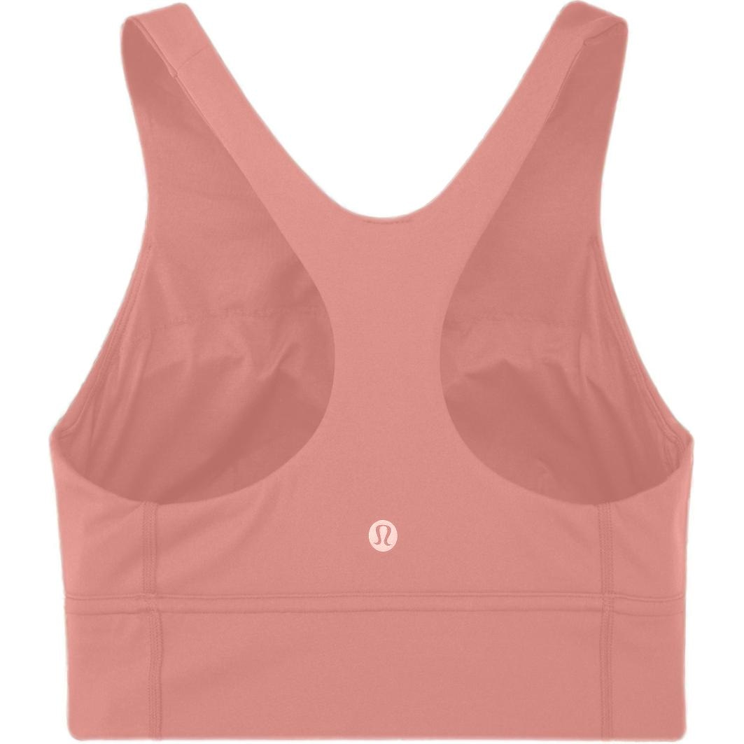Lululemon Courtcore Wunder Train — фото 8