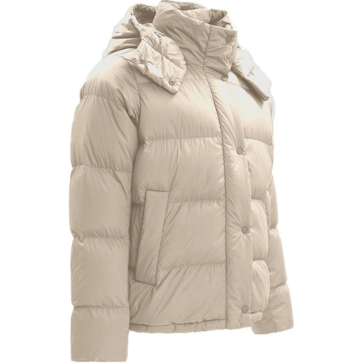 Lululemon Wunder Puff 600 — фото 10