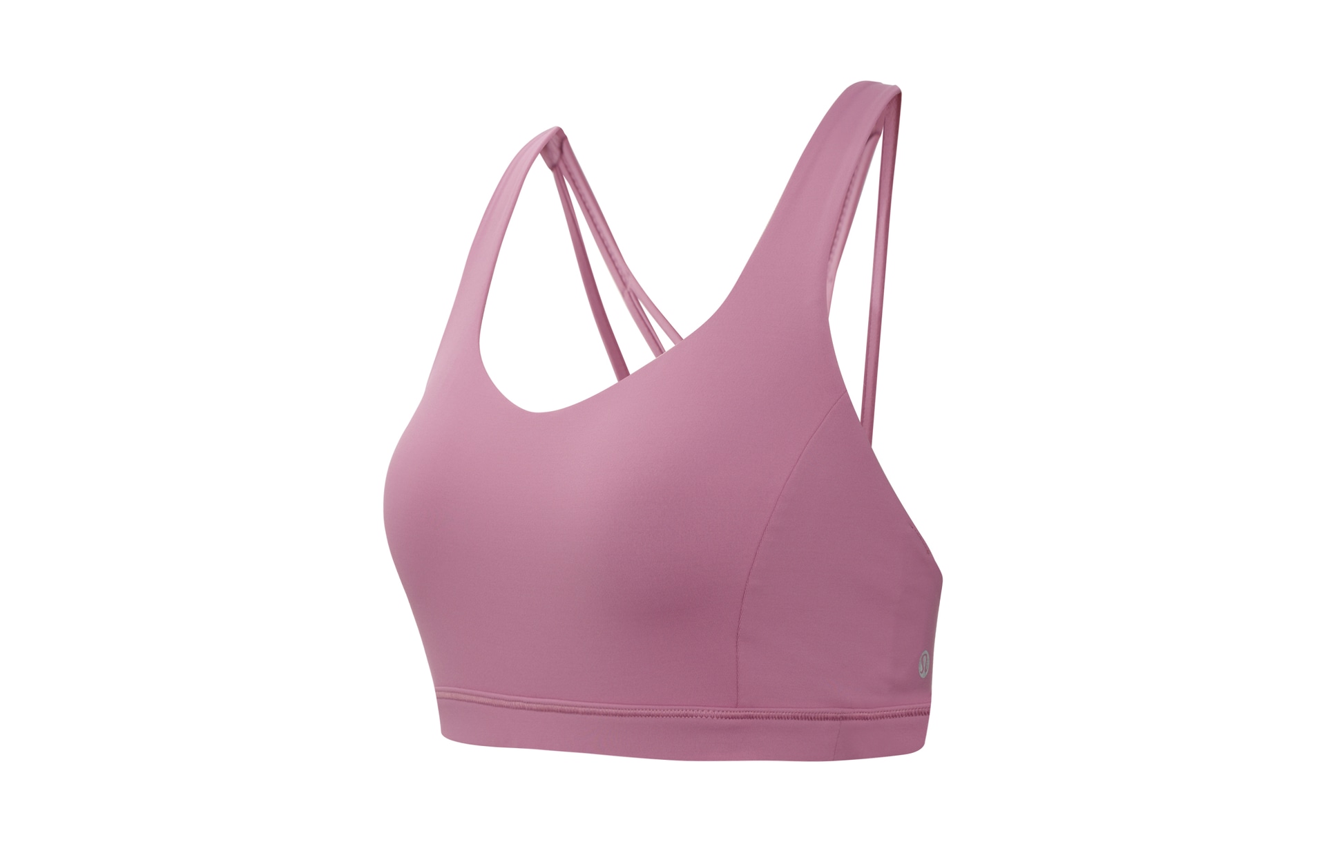 Lululemon Free To Be Serene Bra *Light Support CD Cup — фото 4