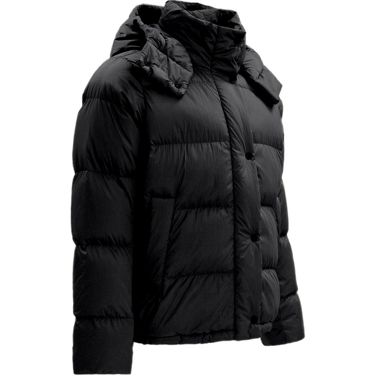 Lululemon Wunder Puff 600 — фото 6