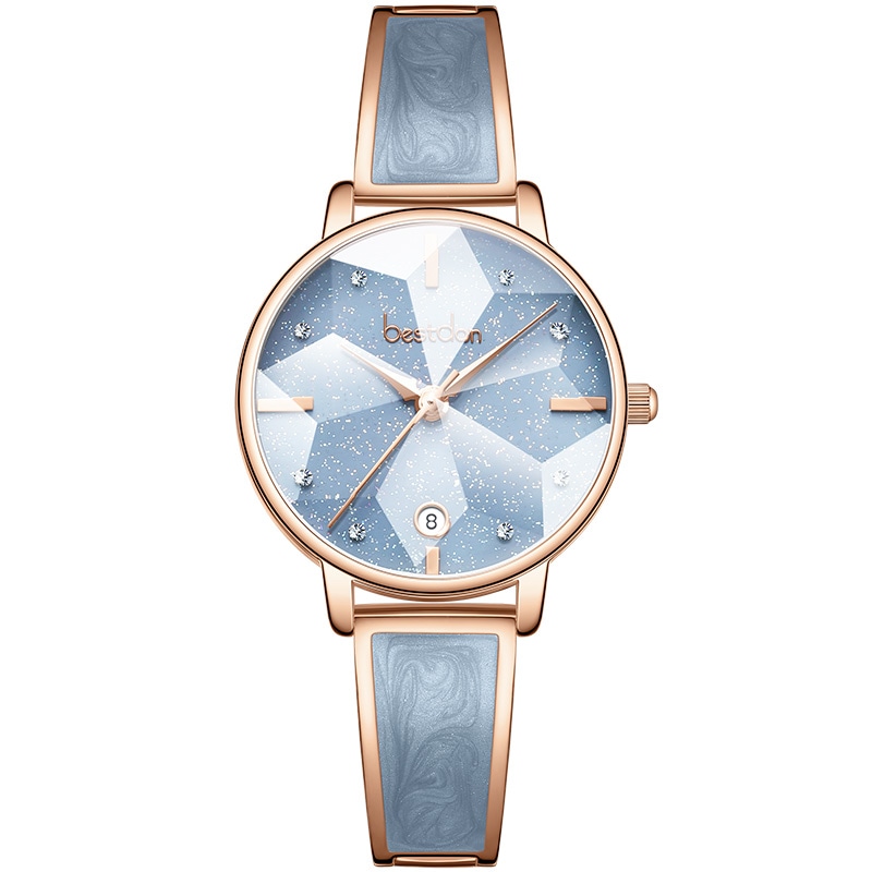 Bestdon BD5596L