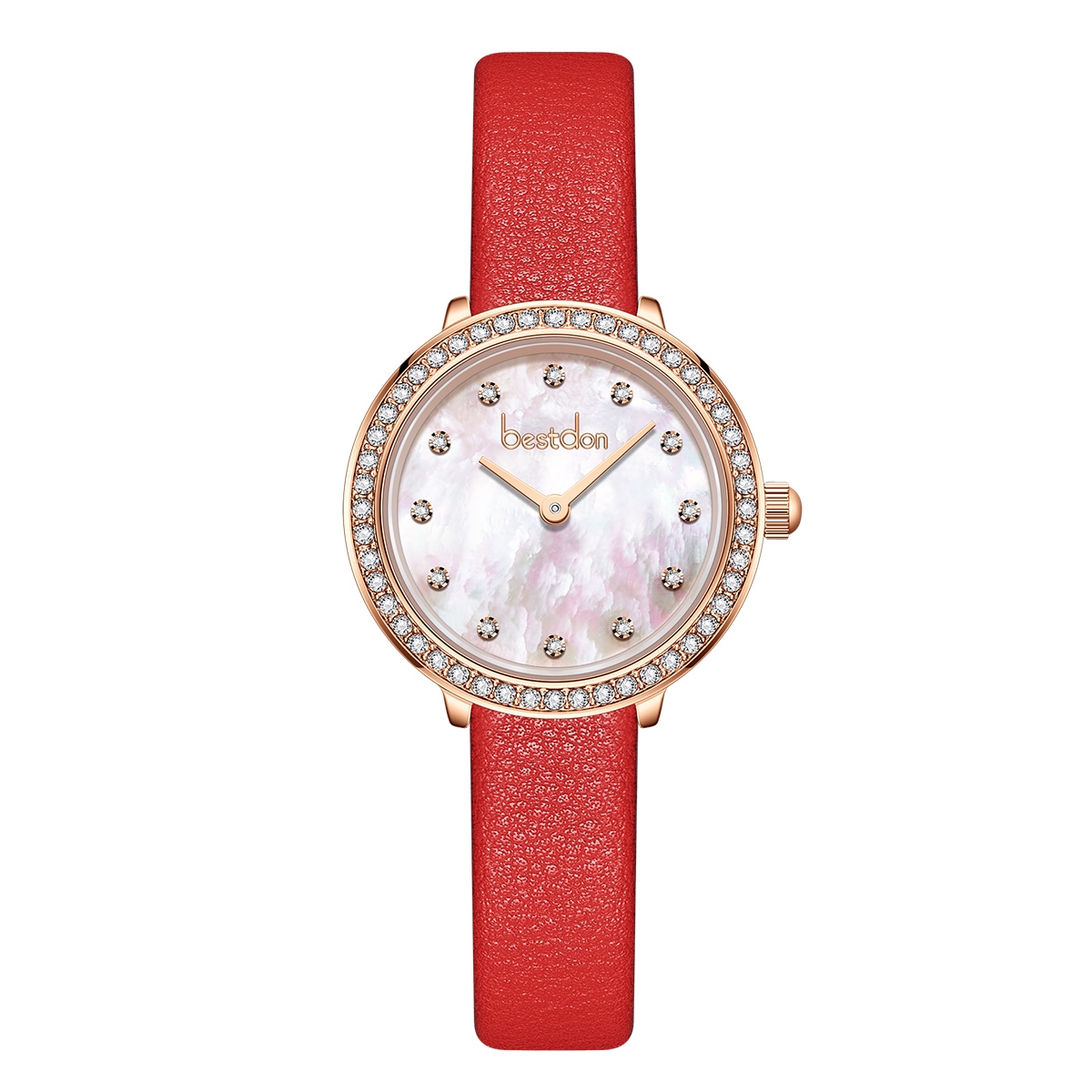 Bestdon BD55108L