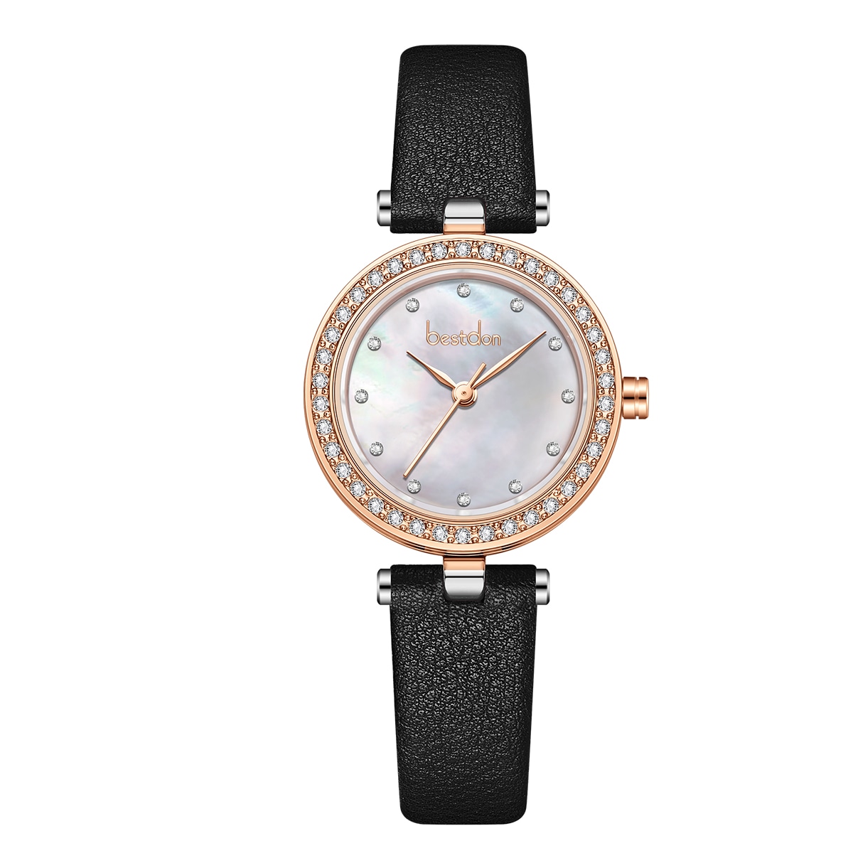 Bestdon INS BD55107L