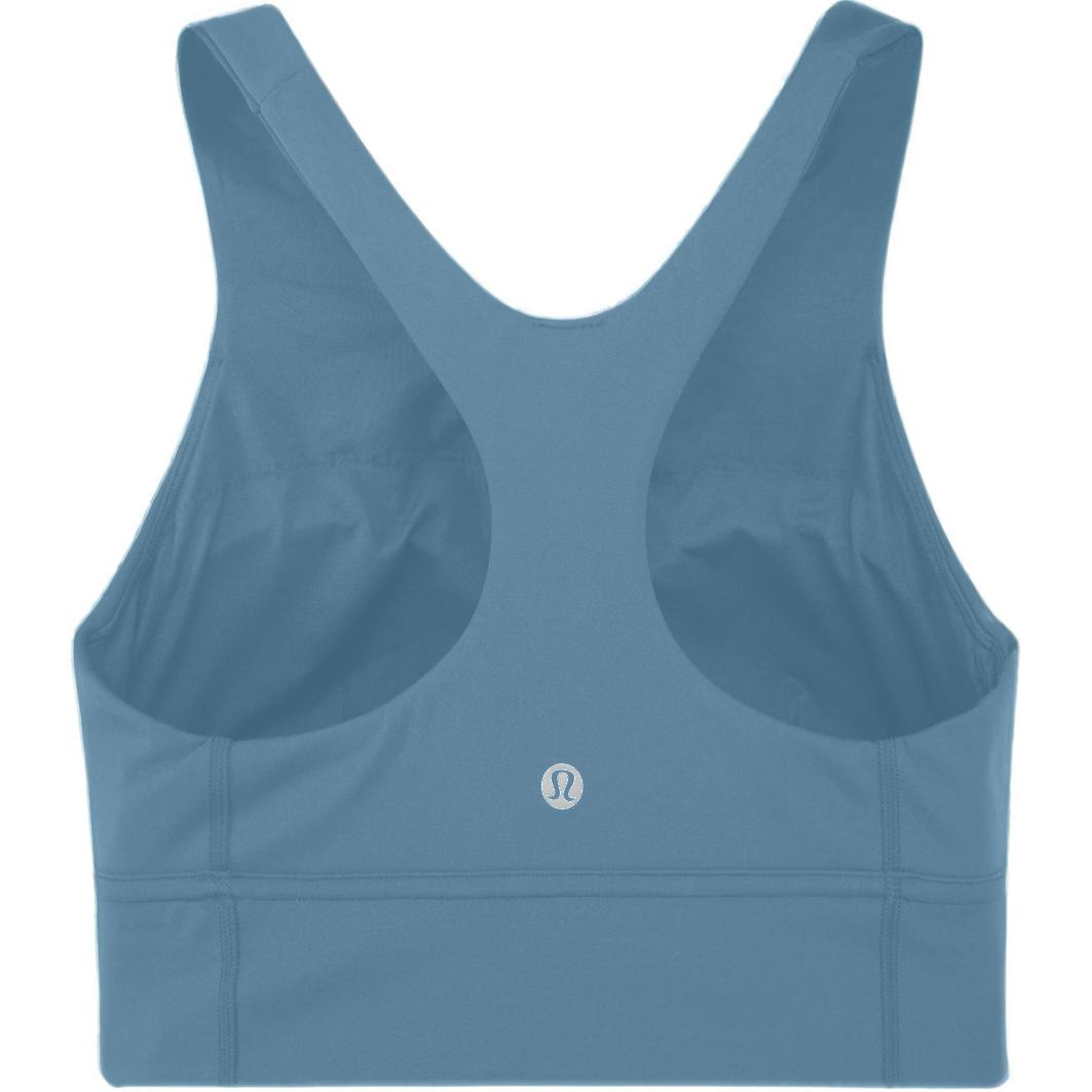 Lululemon Courtcore Wunder Train — фото 10