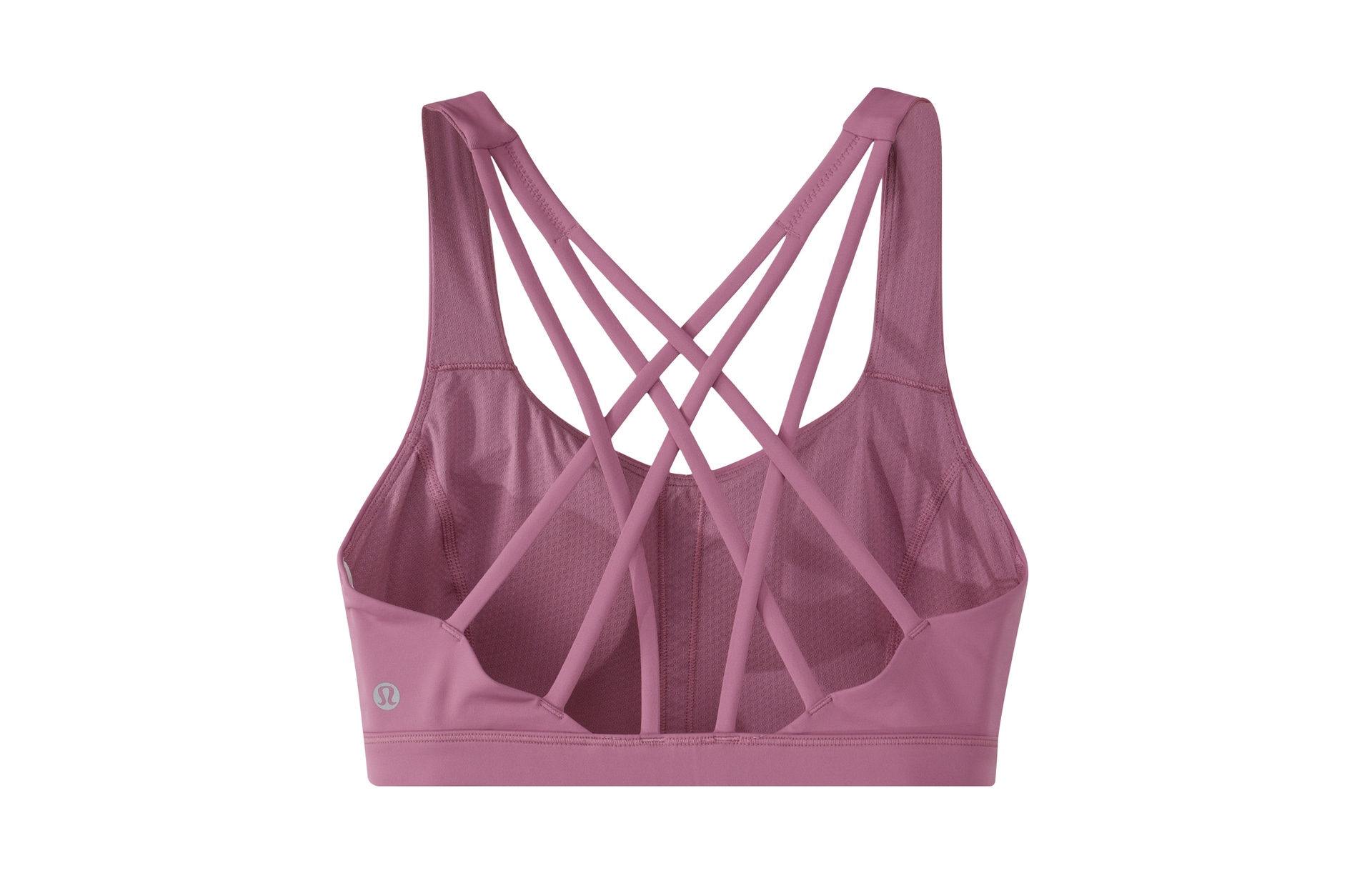 Lululemon Free To Be Serene Bra *Light Support CD Cup — фото 3