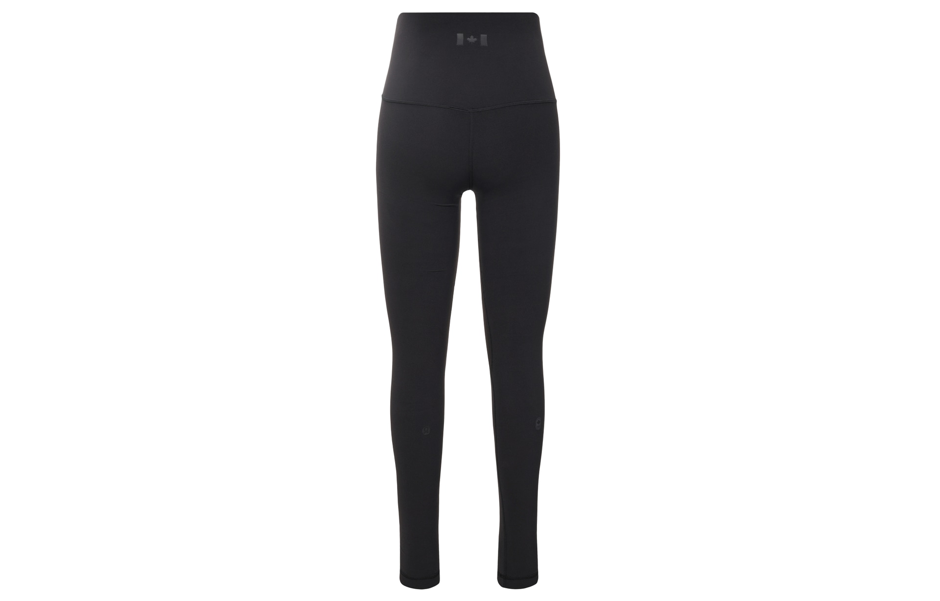 Lululemon Align High-Rise Pant 28" — фото 1