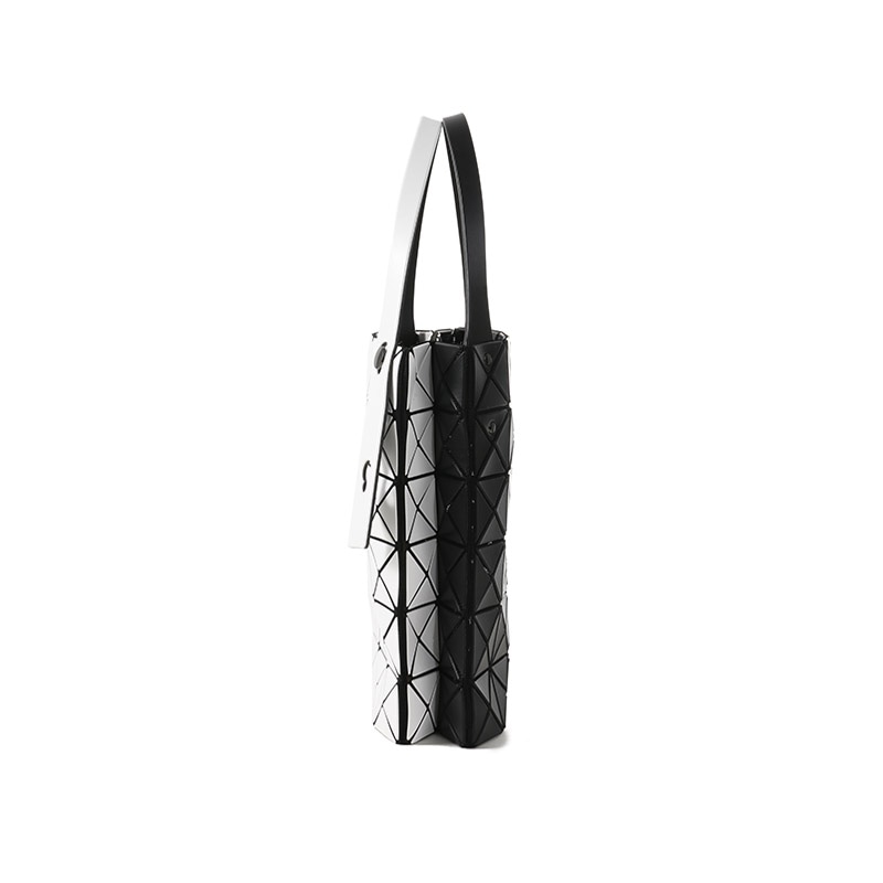 Issey Miyake PVC — фото 2