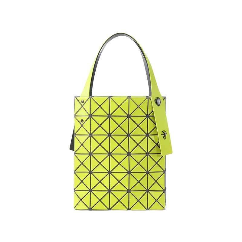 Сумки Issey Miyake PVC