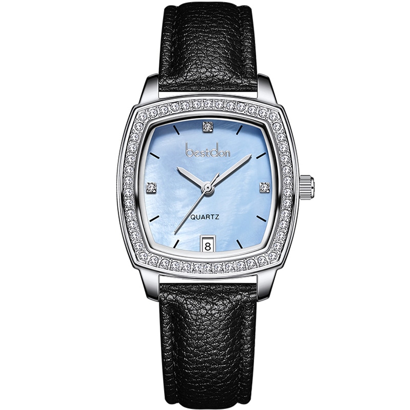 Bestdon BD5592L