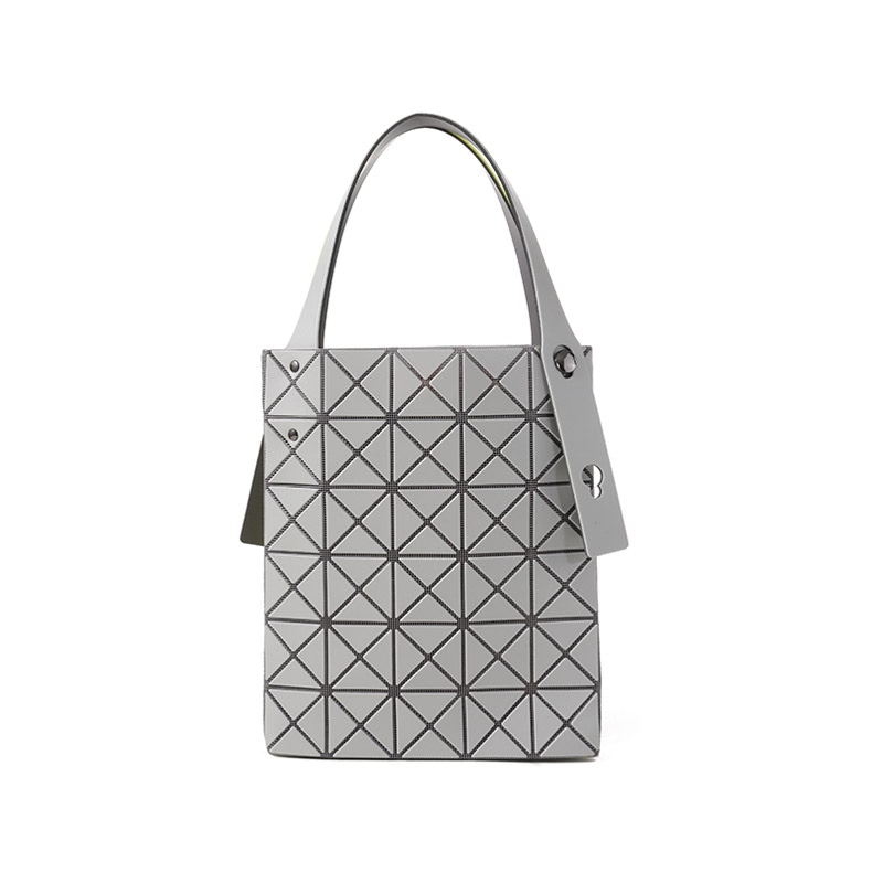 Issey Miyake PVC — фото 3