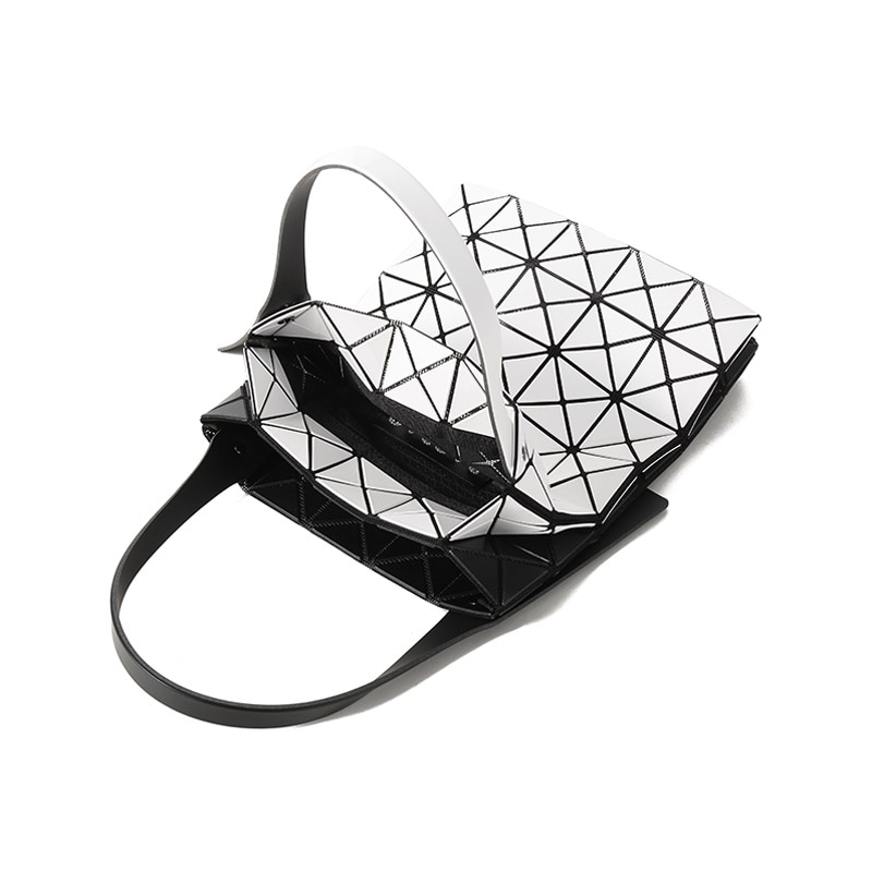 Issey Miyake PVC — фото 5