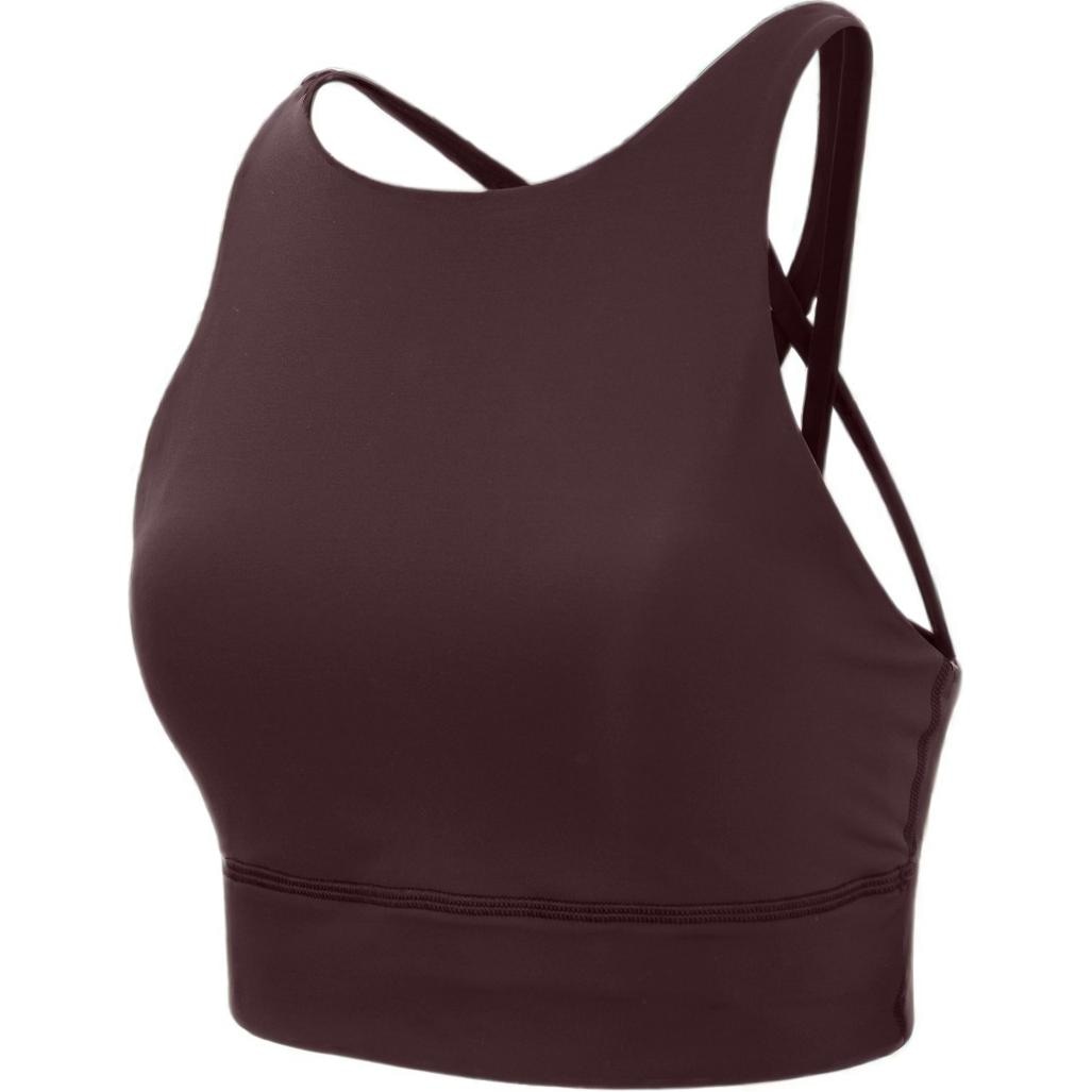 Lululemon SS22 Energy — фото 7
