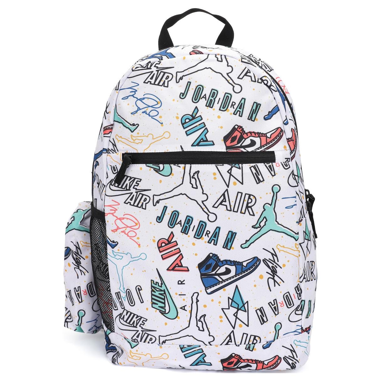 Рюкзак Jordan Backpack