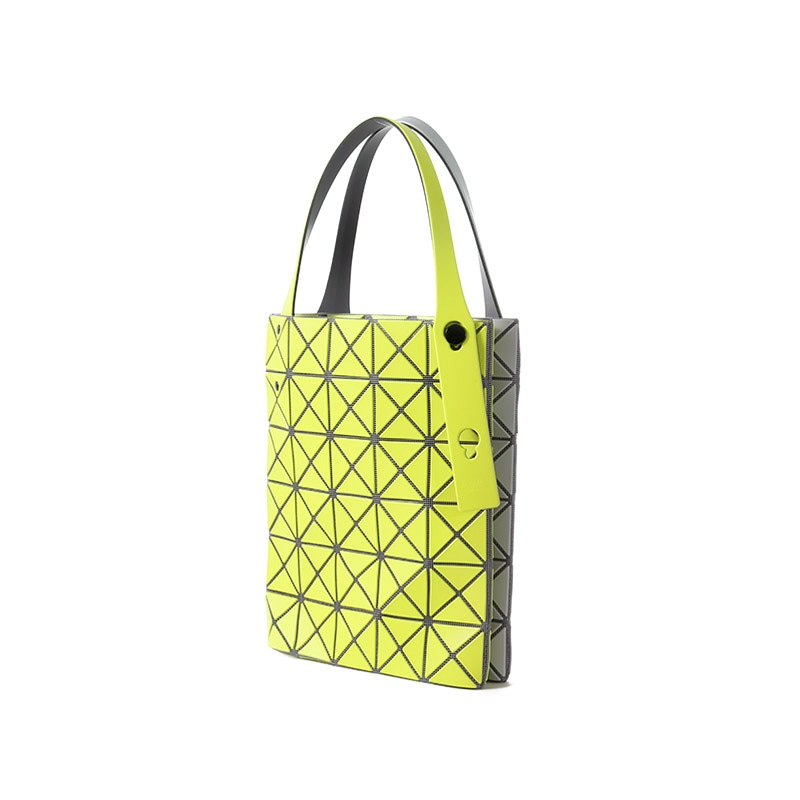 Issey Miyake PVC — фото 1