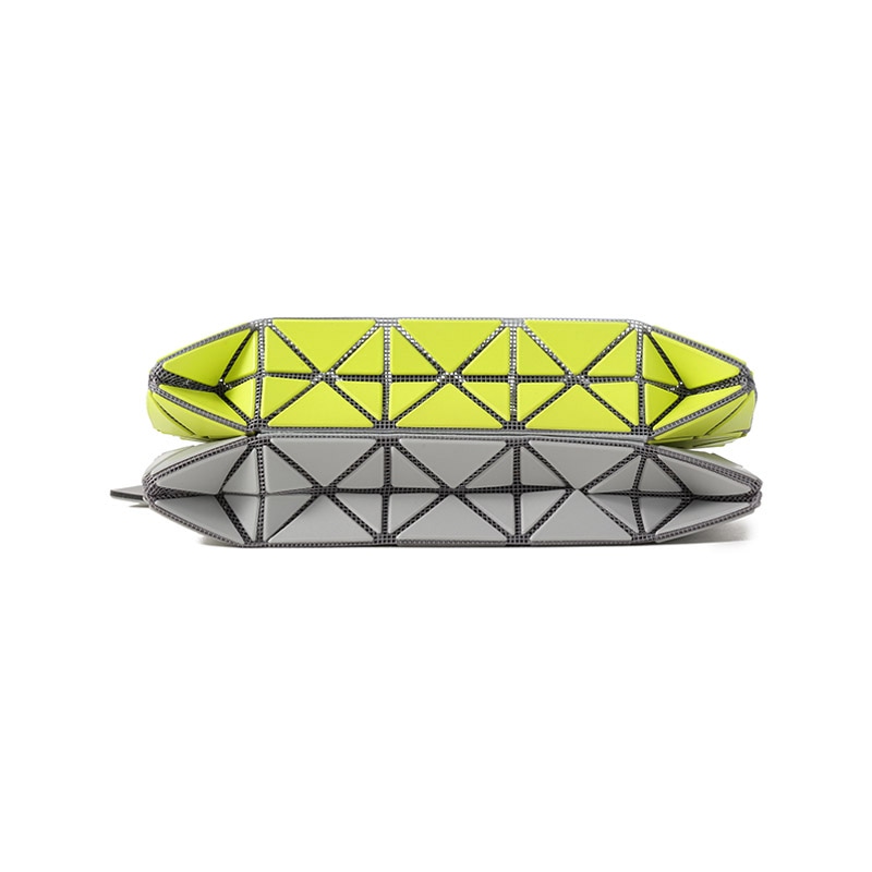 Issey Miyake PVC — фото 4