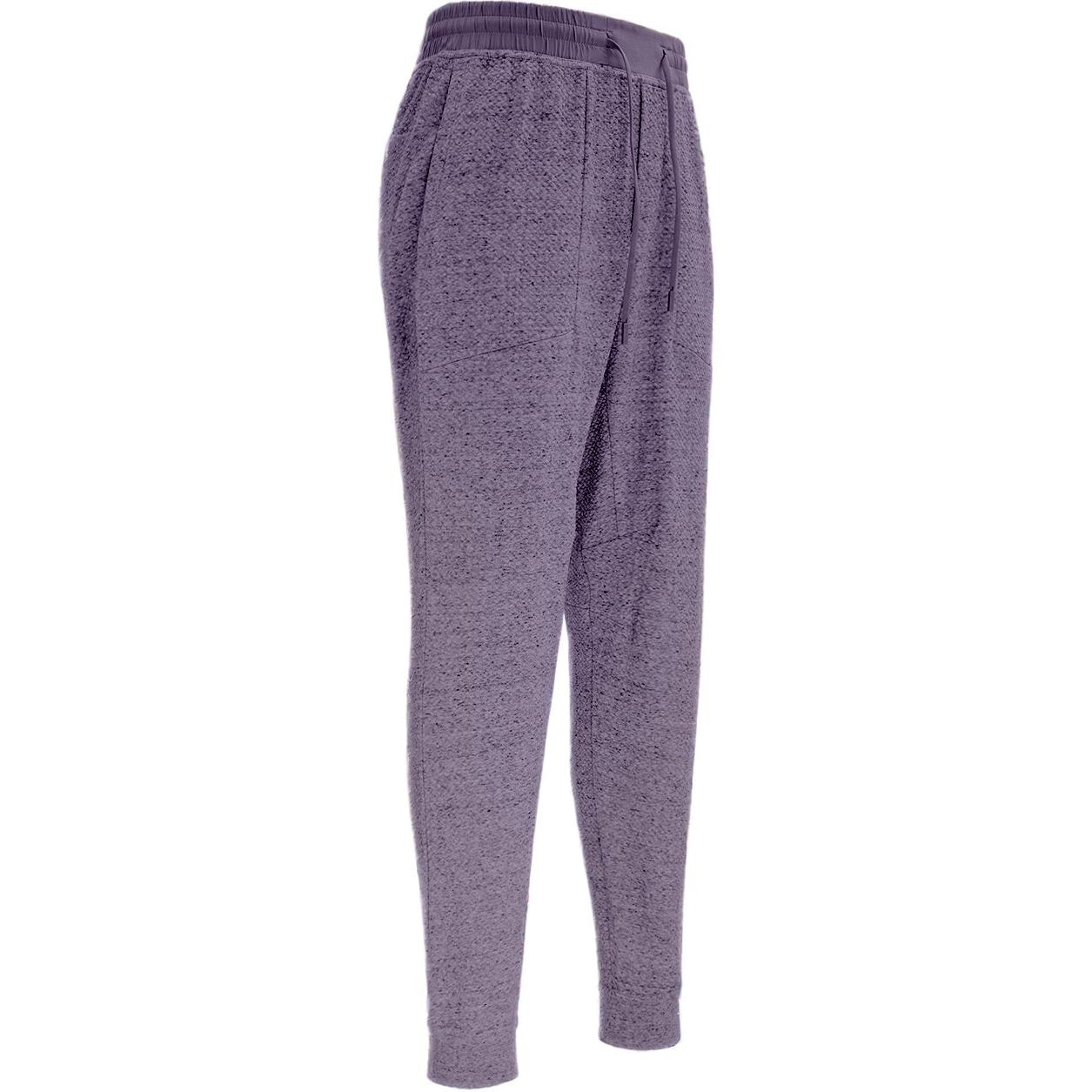 Lululemon At Ease Jogger — фото 11