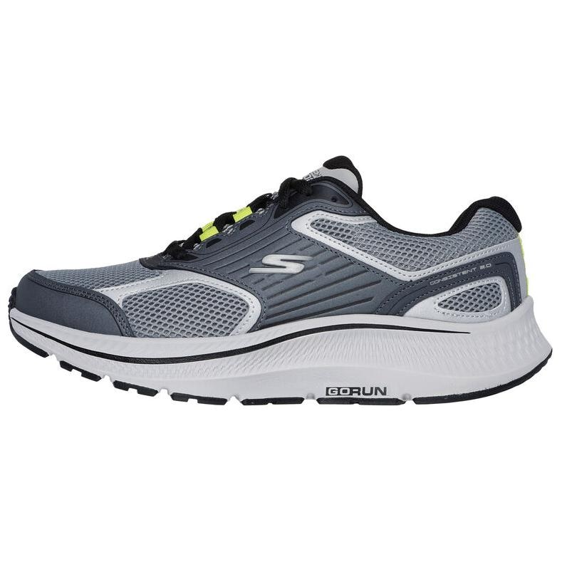 Skechers Go Run Consistent 2.0 — фото 4