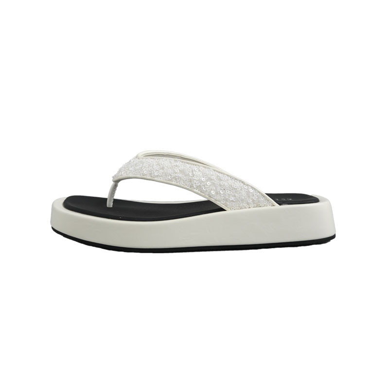 Dolin Collection Тапочки (Арт. DL/738-80) — фото 7