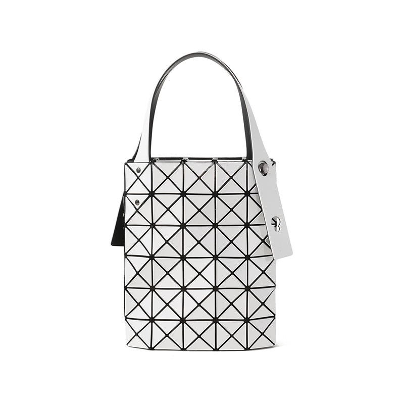 Сумки Issey Miyake PVC