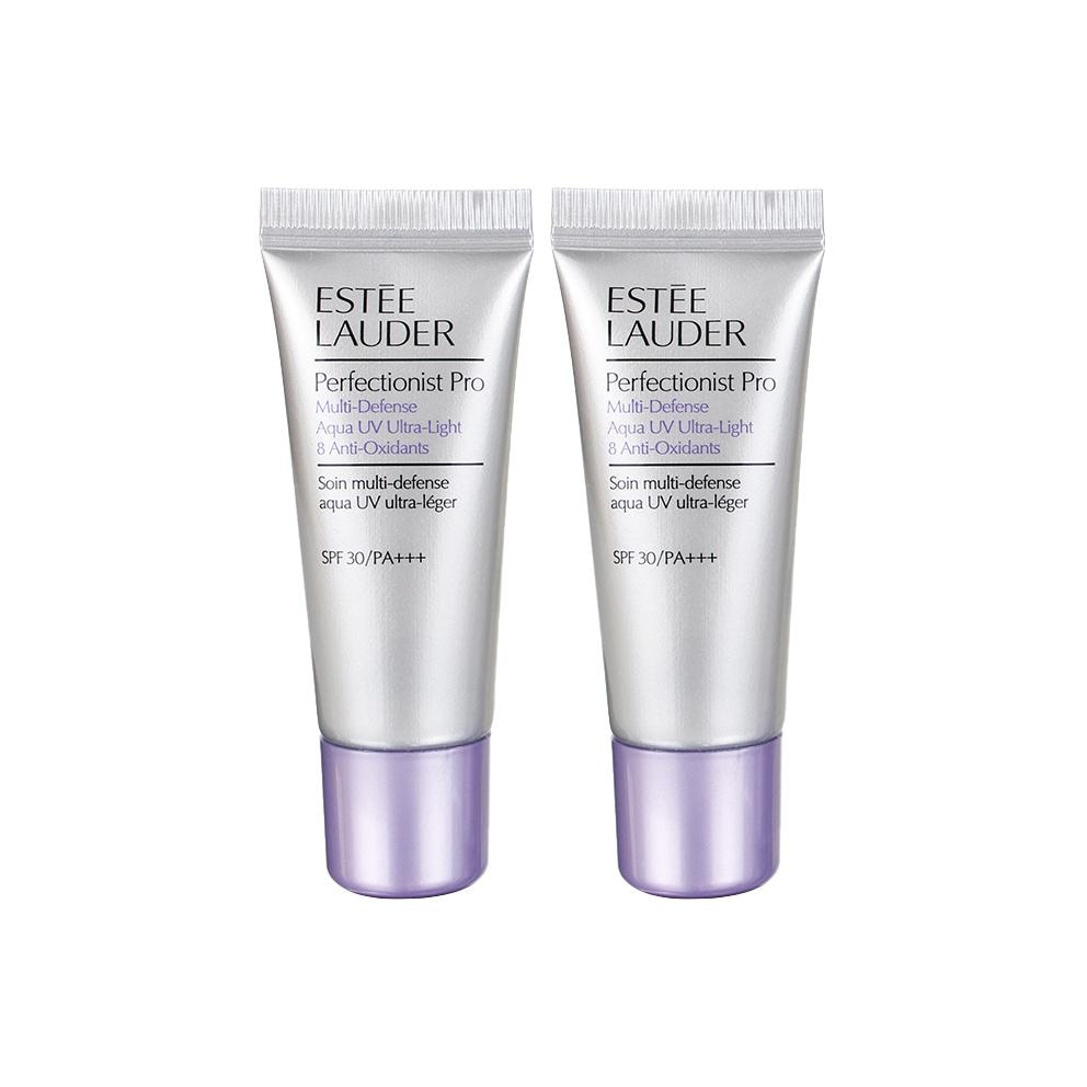 Estee Lauder SPF30 PA++ 15ml30ml50ml
