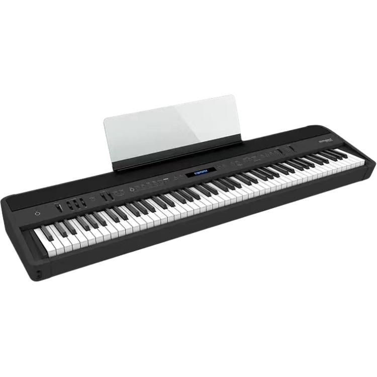 Roland () FP-90X