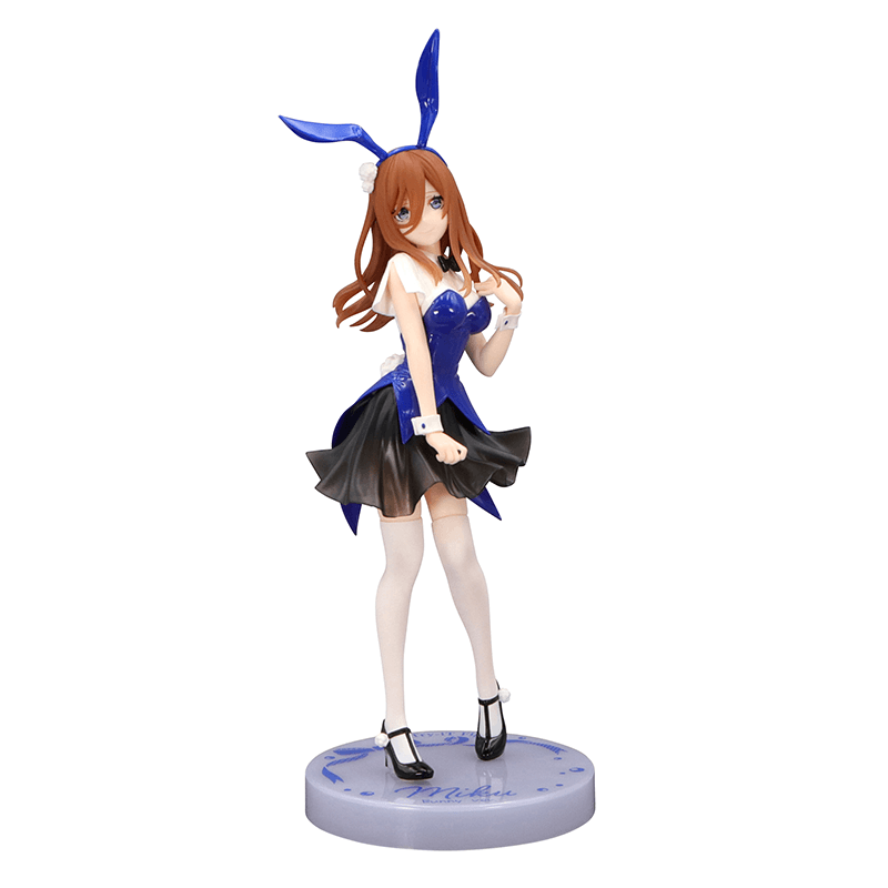 FURYU