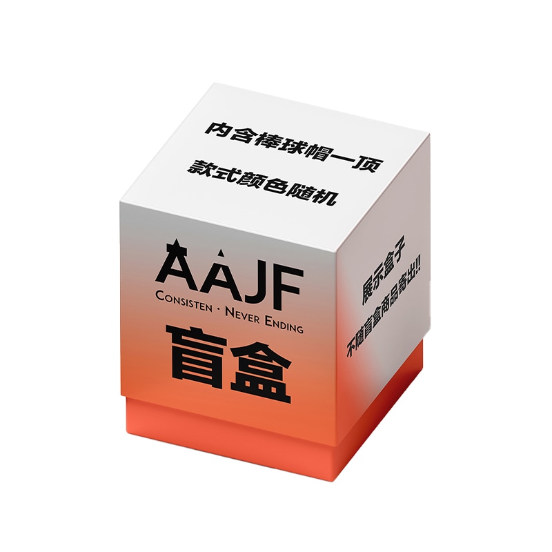 AAJF