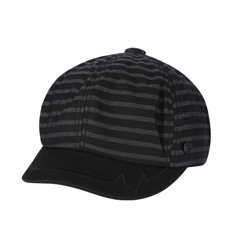 思沃福/SWOFCARE SWOFCARE Beret Hat
