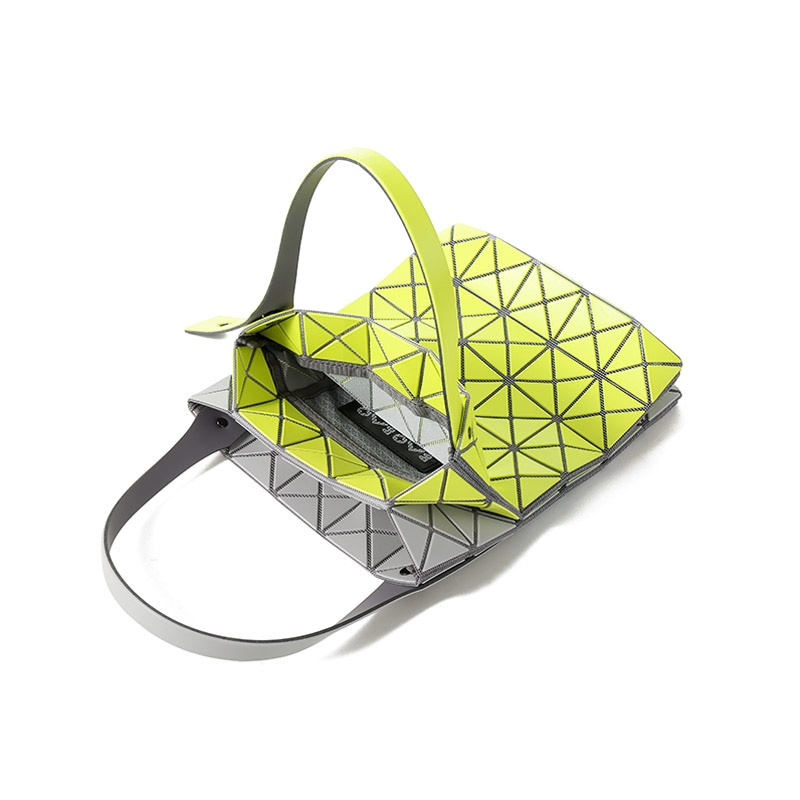 Issey Miyake PVC — фото 5