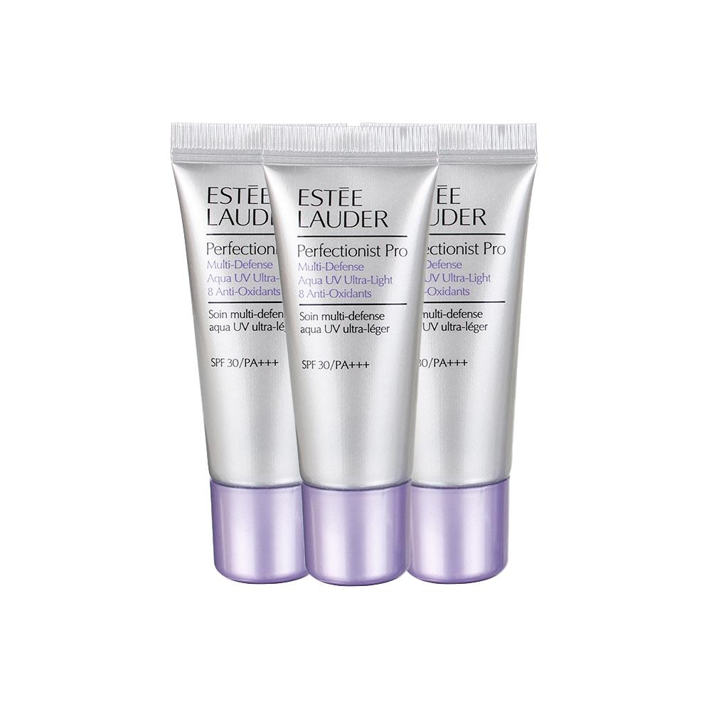 Estee Lauder SPF30 PA++ 15ml30ml50ml — фото 1