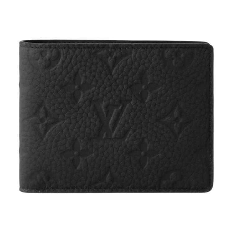 LOUIS VUITTON/路易威登 Louis Vuitton Multiple Wallet