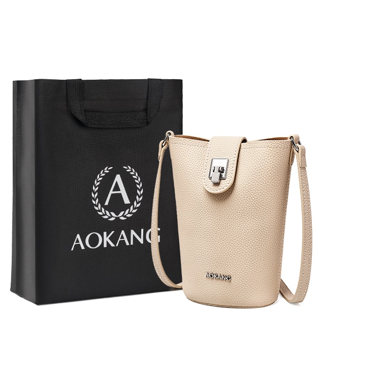 奥康/AOKANG AOKANG