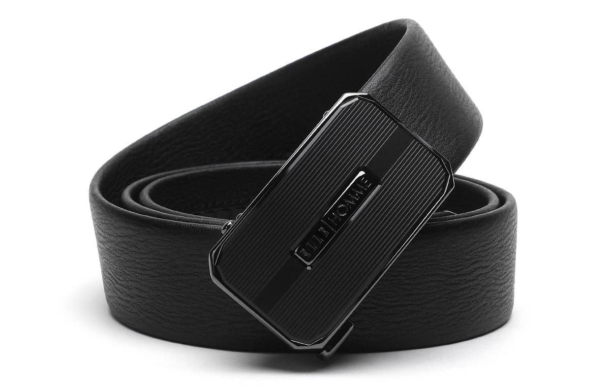 Elle Homme 3.55cm