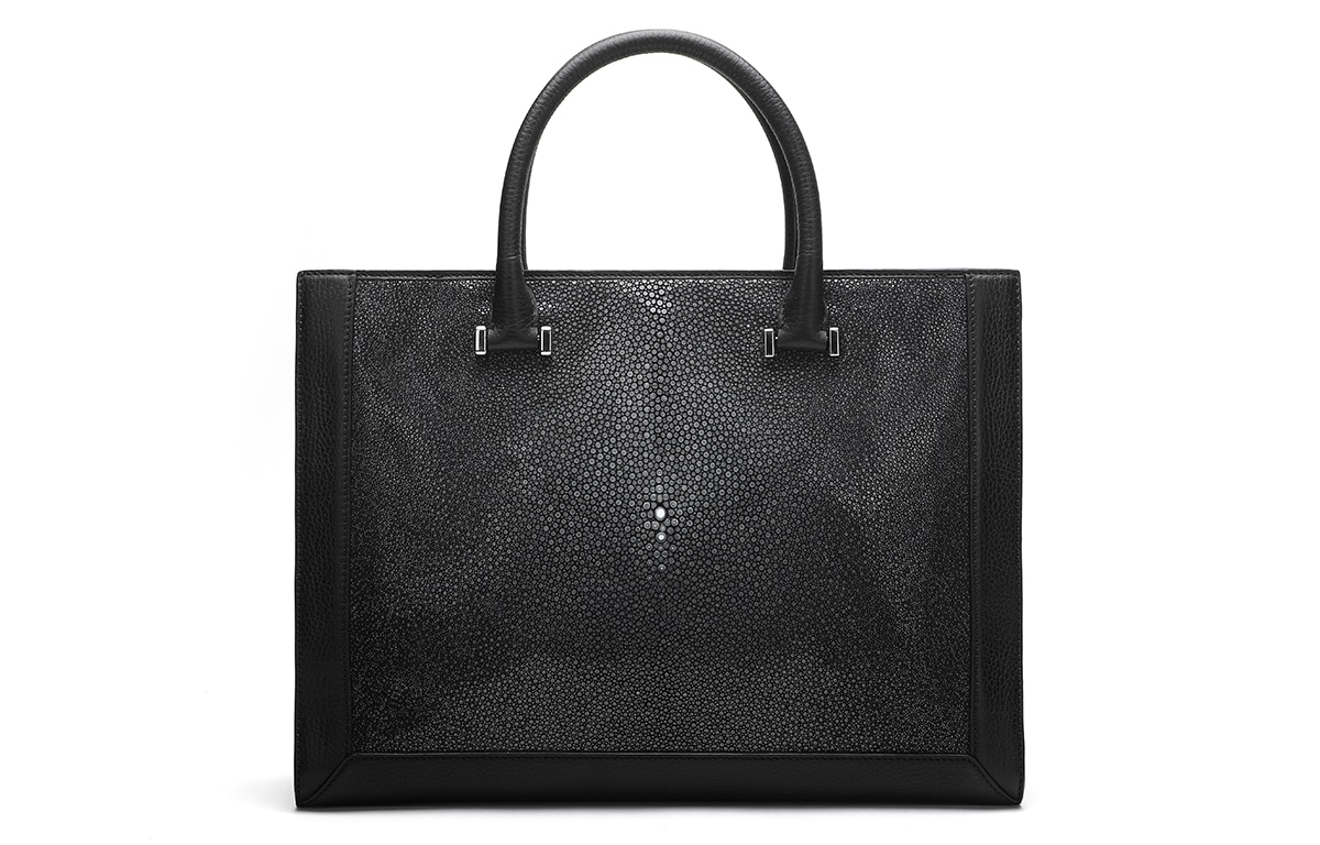 Сумки Satchi Briefcase