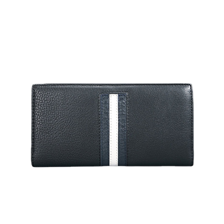 Dosrfini Wallet Black — фото 1