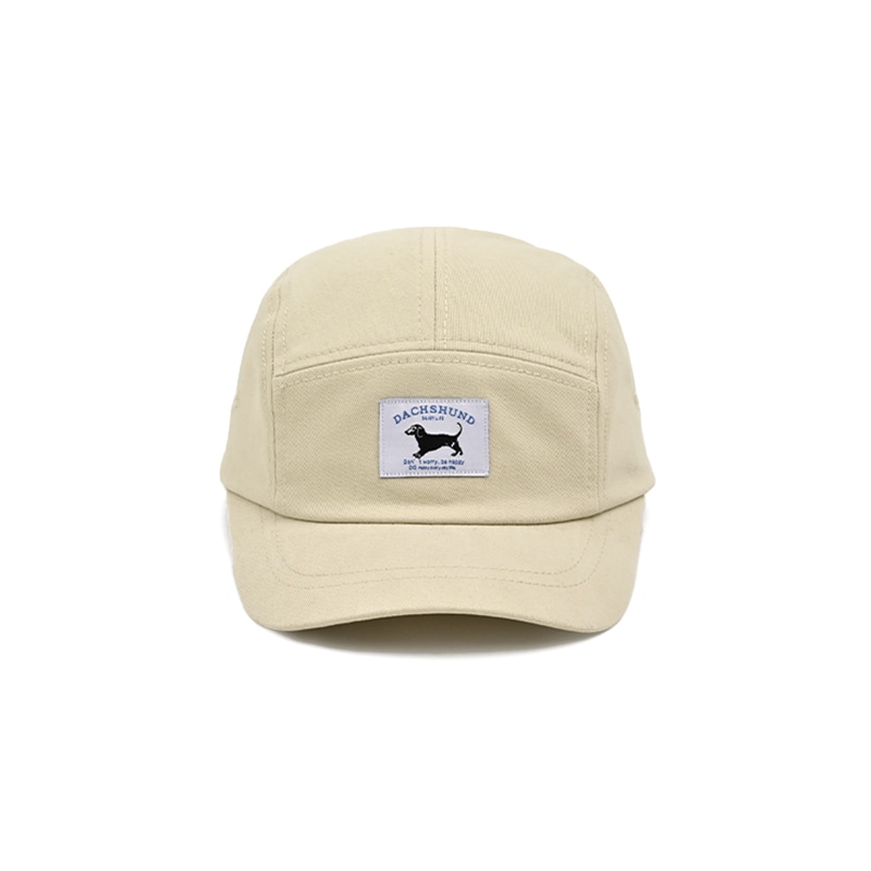 Free Rabbit II