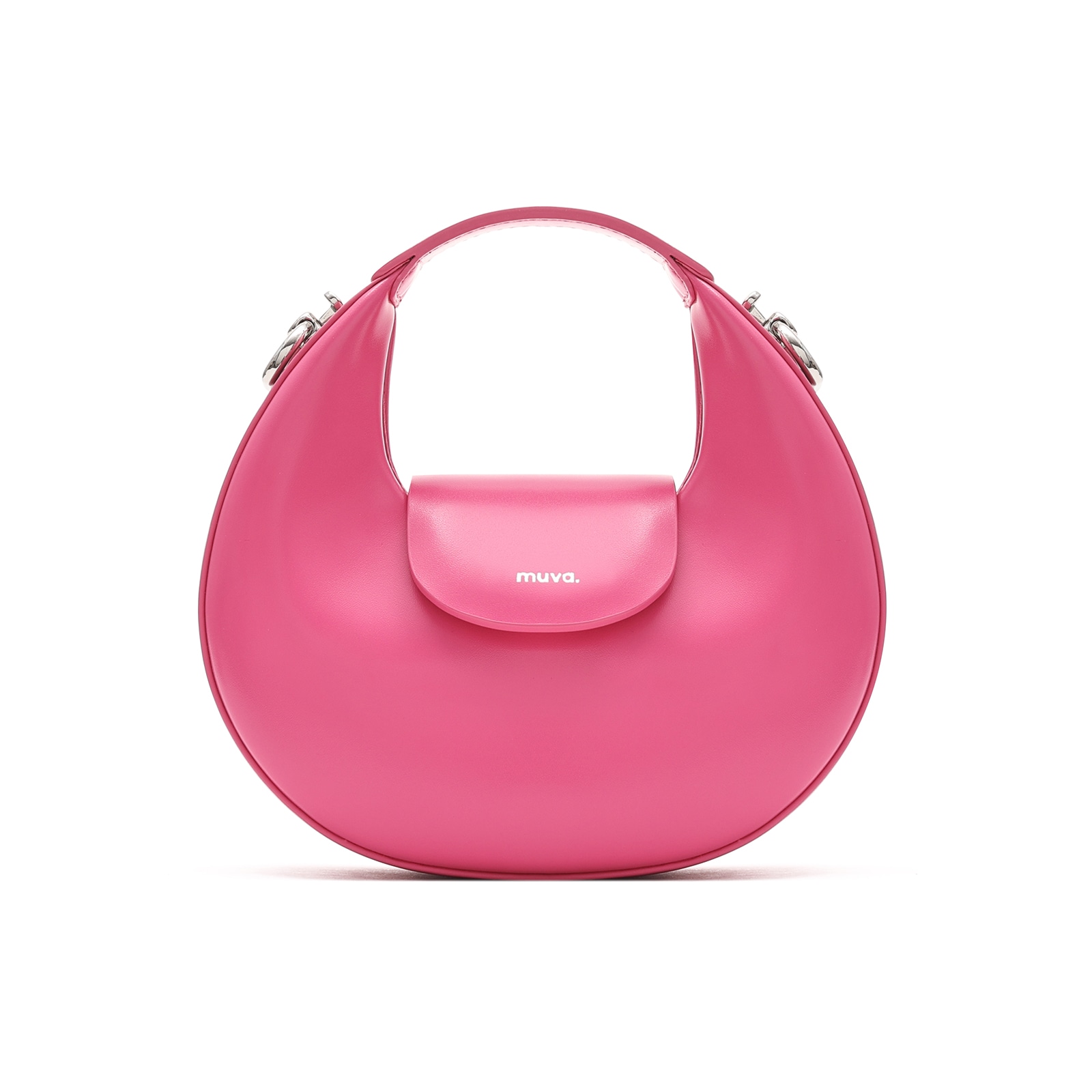 MUVA Mini Bag