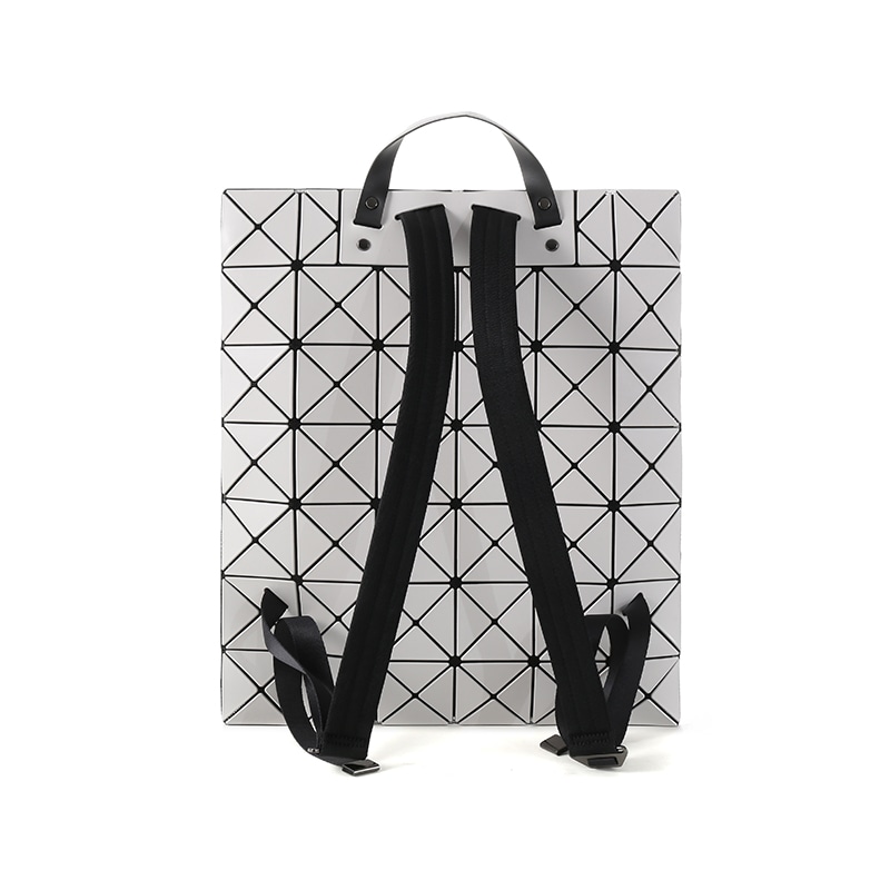 Issey Miyake PVC — фото 3