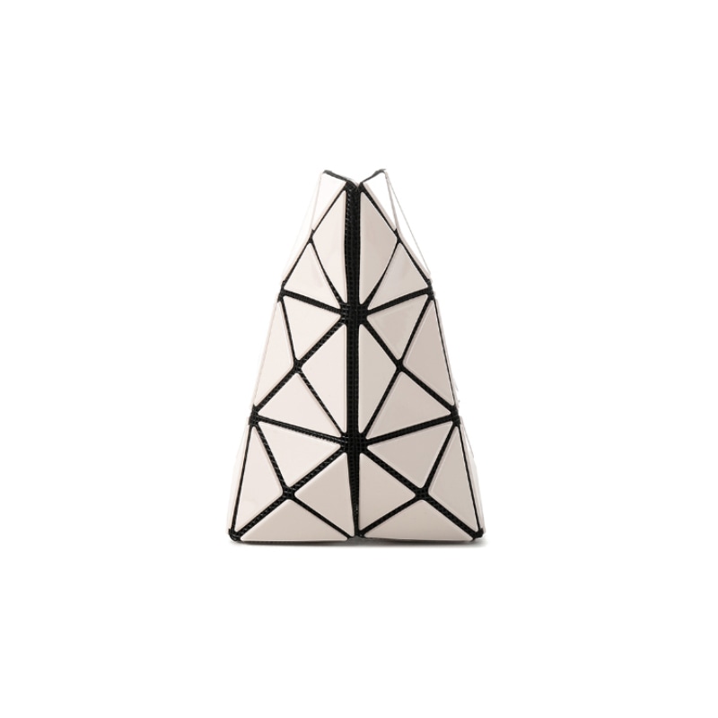 Issey Miyake Prism PVC — фото 2