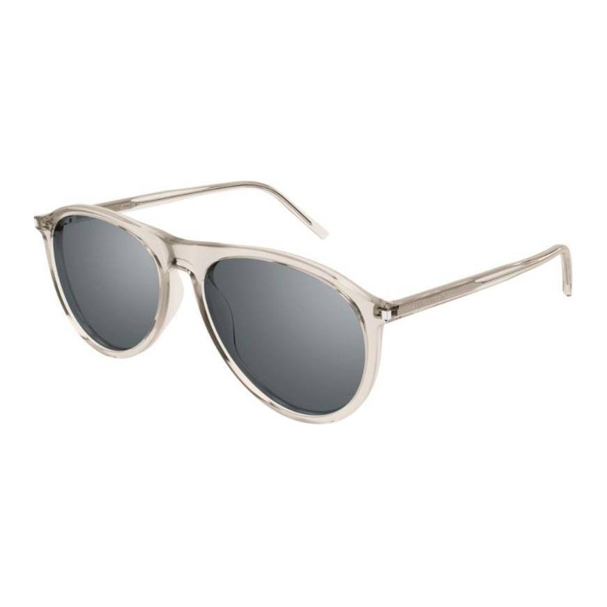 SAINT LAURENT/圣罗兰 Saint Laurent