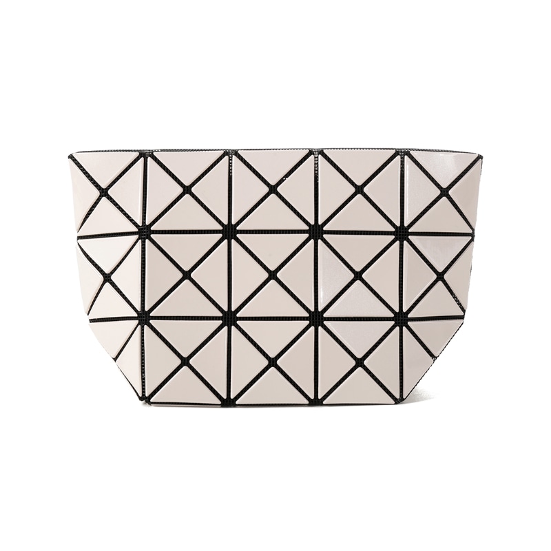 Issey Miyake Prism PVC — фото 3