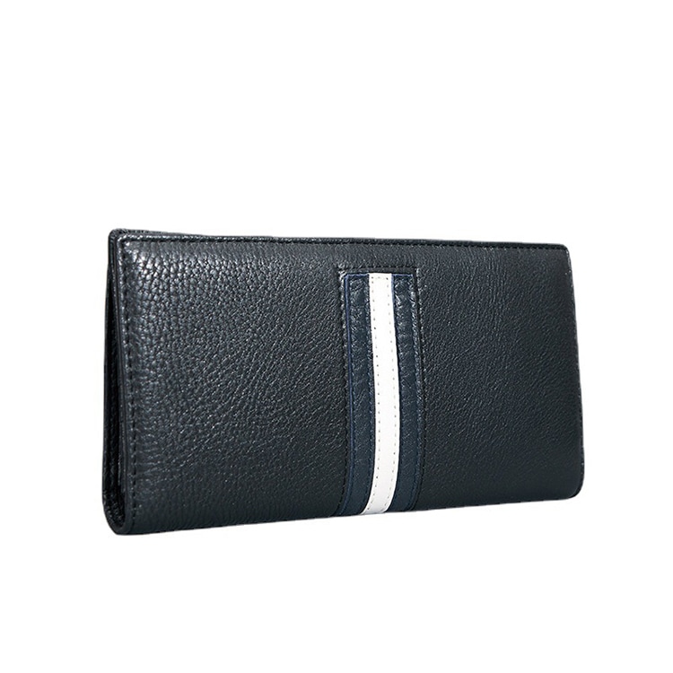 DOSRFINI杜莎菲尼 DOSRFINI Wallet Black