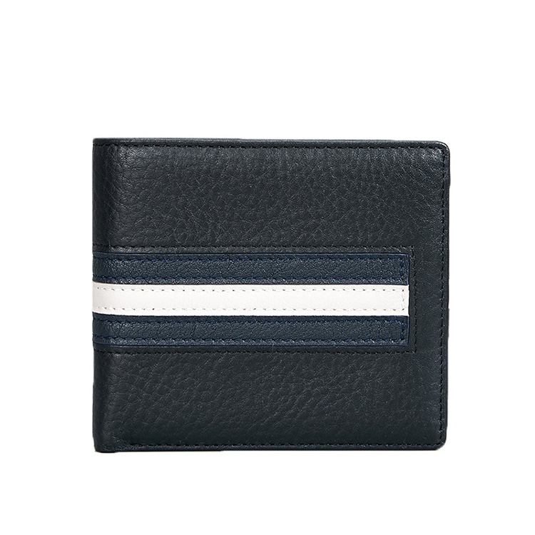 Dosrfini Wallet Black — фото 3