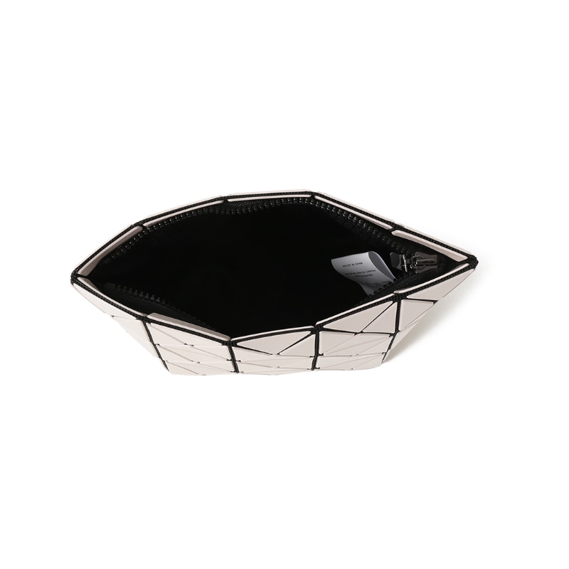 Issey Miyake Prism PVC — фото 5