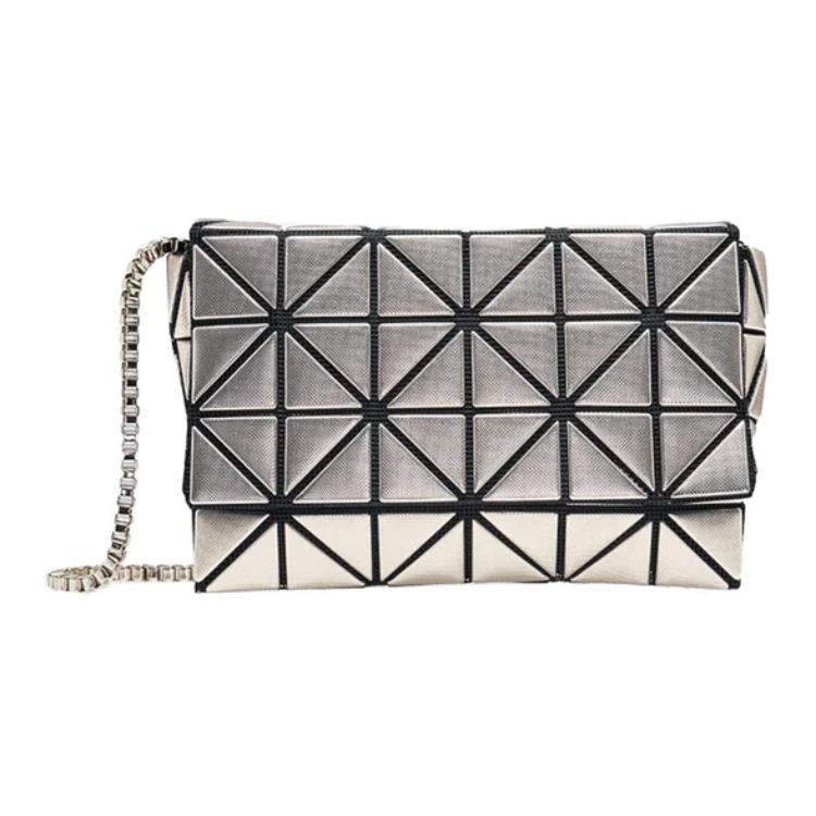 Issey Miyake PlatinumPLATINUM COFFRET — фото 1