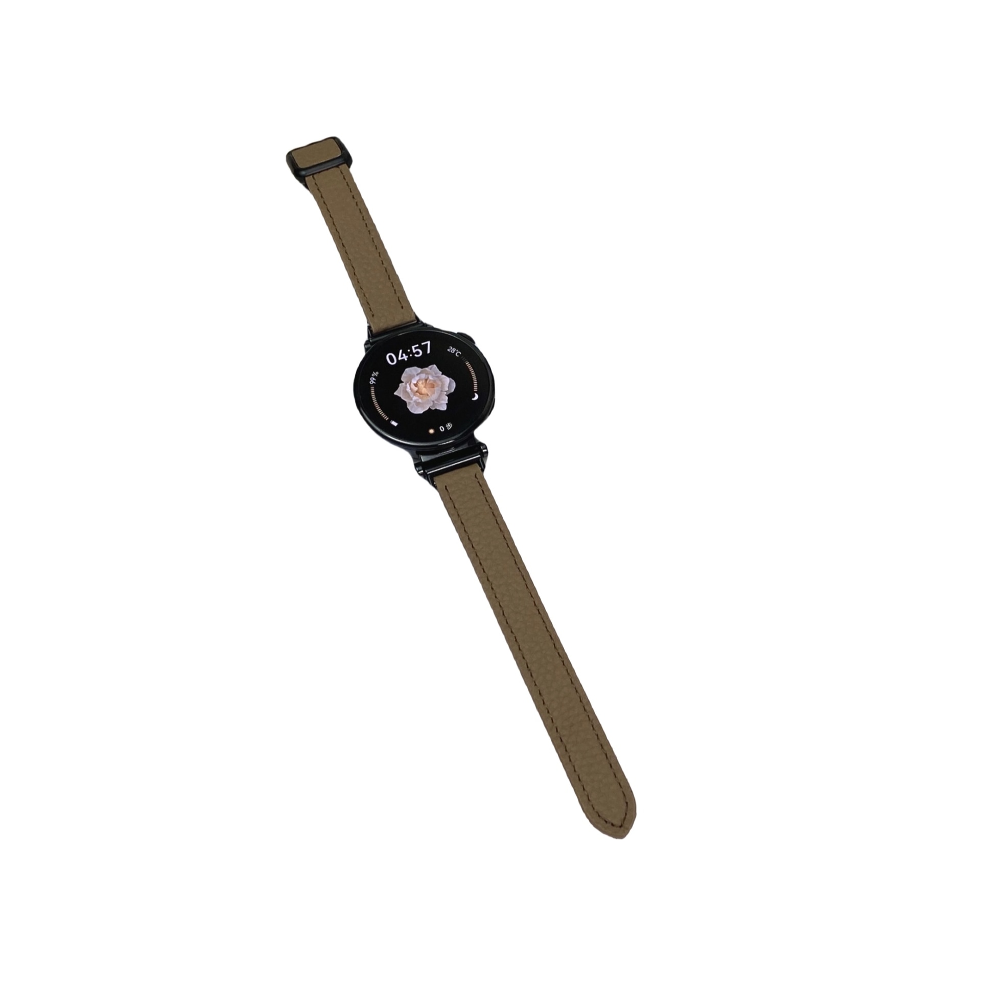 Antey Antegt4watch34watchgt4 Progt34142 — фото 6
