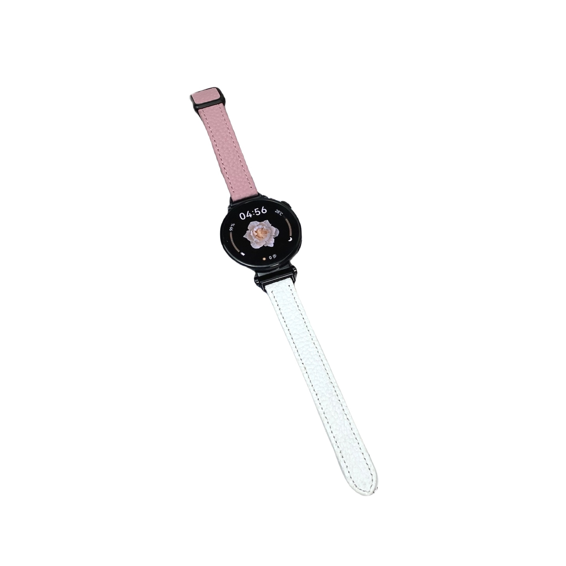 Antey Antegt4watch34watchgt4 Progt34142 — фото 1