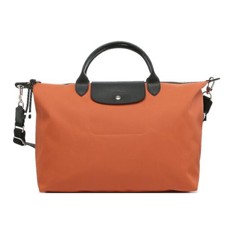 LONGCHAMP/珑骧 LONGCHAMP Le Pliage