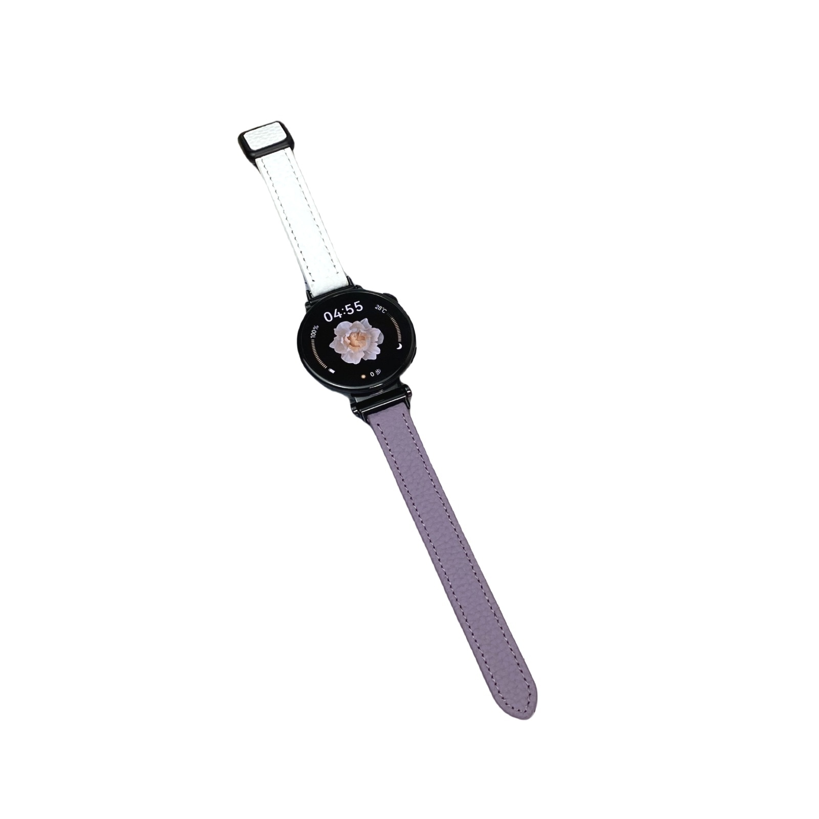 Antey Antegt4watch34watchgt4 Progt34142 — фото 2