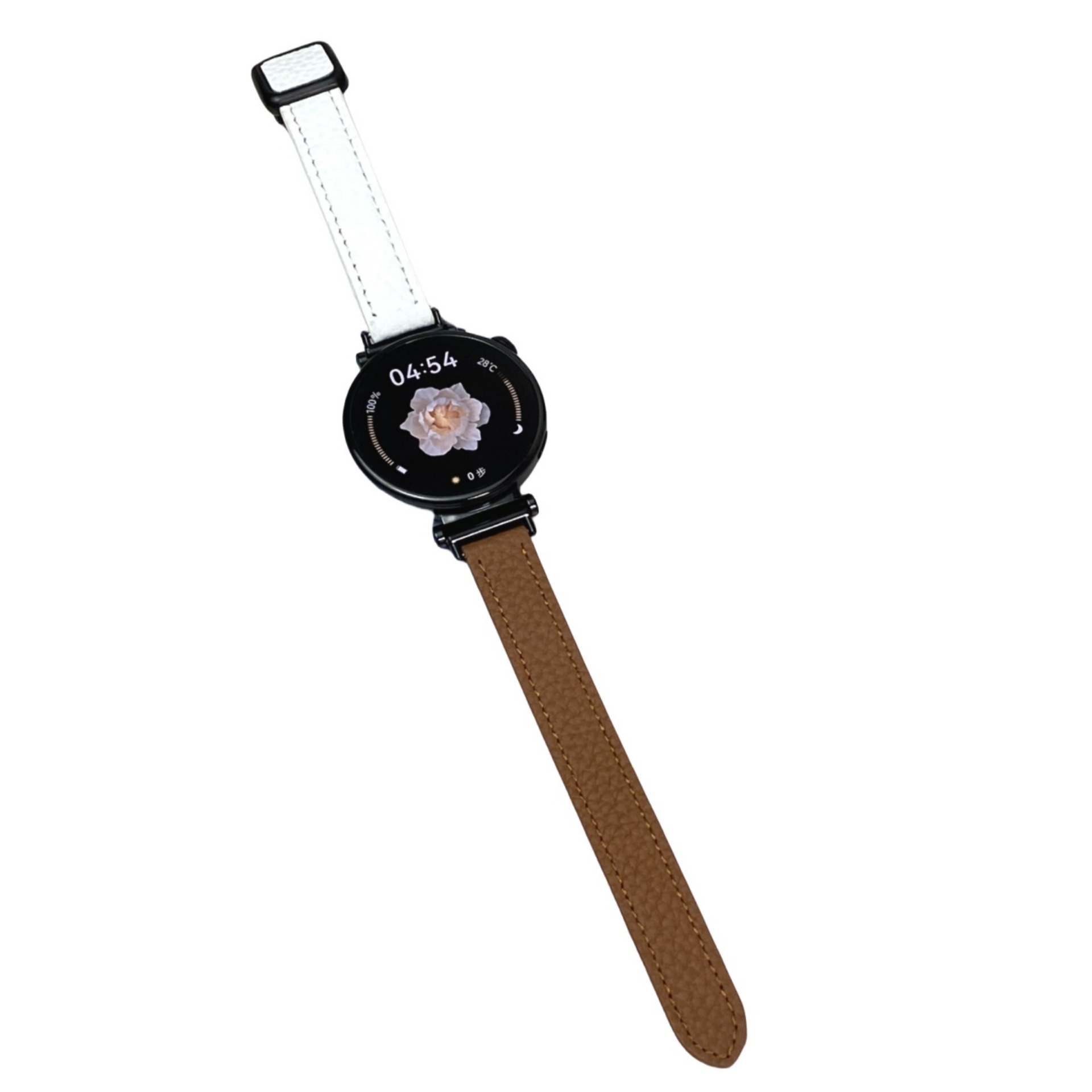 Antey Antegt4watch34watchgt4 Progt34142 — фото 3